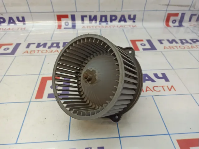 Моторчик отопителя Lada Granta 21910811802000