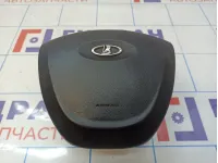 Подушка безопасности в рулевое колесо Lada Granta 21910823201000