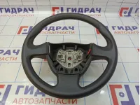 Рулевое колесо Lada Granta