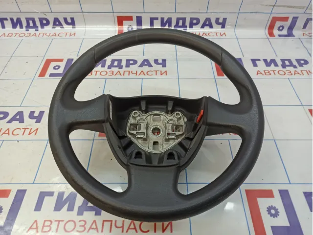 Рулевое колесо Lada Granta
