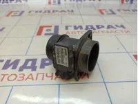 Расходомер воздуха (массметр) Lada Granta 11181130010