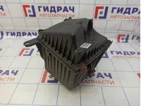 Корпус воздушного фильтра Lada Granta 111841109010
