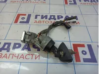 Замок зажигания Lada Granta