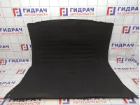 Пол багажника Lada Granta 21905109054