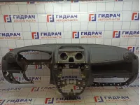 Торпедо Lada Granta 21900532501100