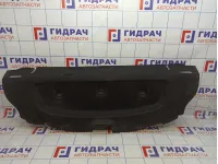 Полка Lada Granta 21900560701401