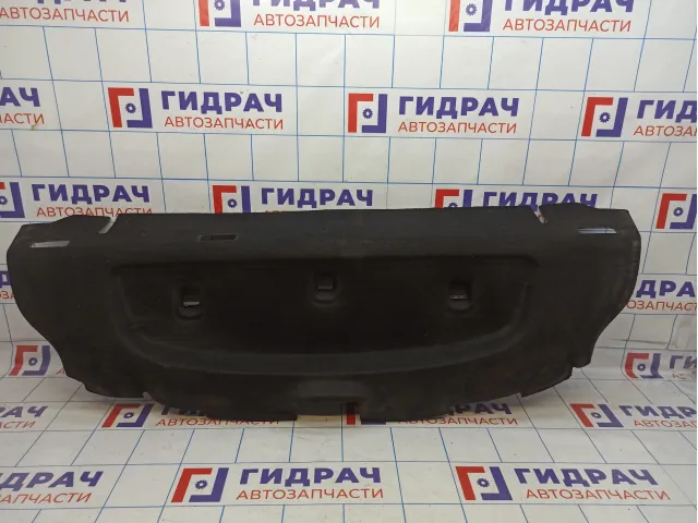 Полка Lada Granta 21900560701401