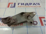 Кронштейн опоры двигателя Lada Granta