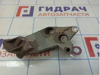 Кронштейн опоры двигателя Lada Granta