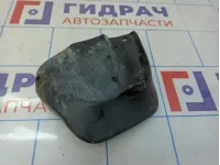 Брызговик задний правый Lada Granta 21908404412