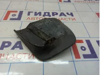 Брызговик задний левый Lada Granta 21908404413
