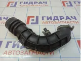 Патрубок воздушного фильтра Lada Granta 111841148035