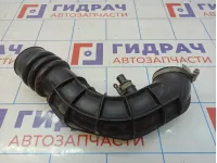 Патрубок воздушного фильтра Lada Granta 111841148035 Патрубок воздушного фильтра Lada Granta 111841148035