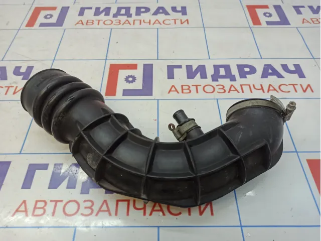 Патрубок воздушного фильтра Lada Granta 111841148035