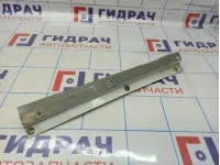 Кронштейн крепления крыла левый Lada Granta