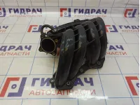 Коллектор впускной Lada Granta 21116100860010