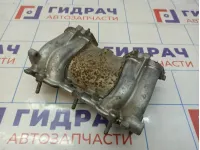 Коллектор впускной Lada Granta 2111100801510