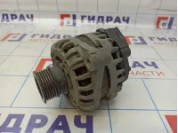 Генератор Lada Granta 2170370101013