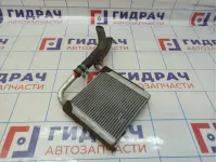 Радиатор отопителя Lada Granta 21900810106000