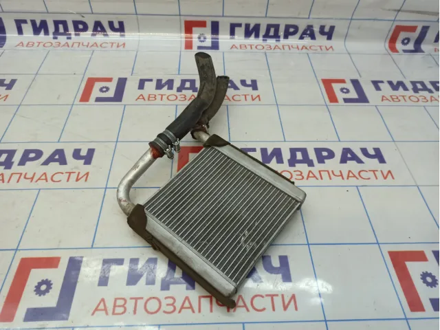 Радиатор отопителя Lada Granta 21900810106000