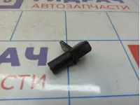 Датчик положения коленвала Lada Granta 2112384701004