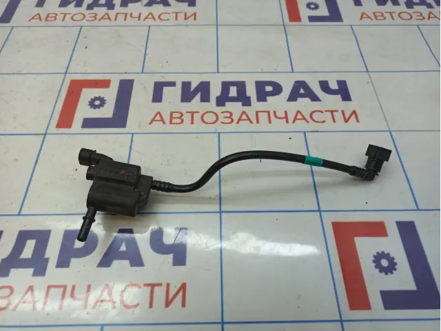 Клапан электромагнитный Lada Granta 1118116420001