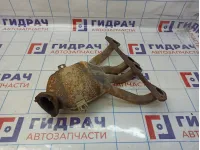 Коллектор выпускной Lada Granta 111941203008