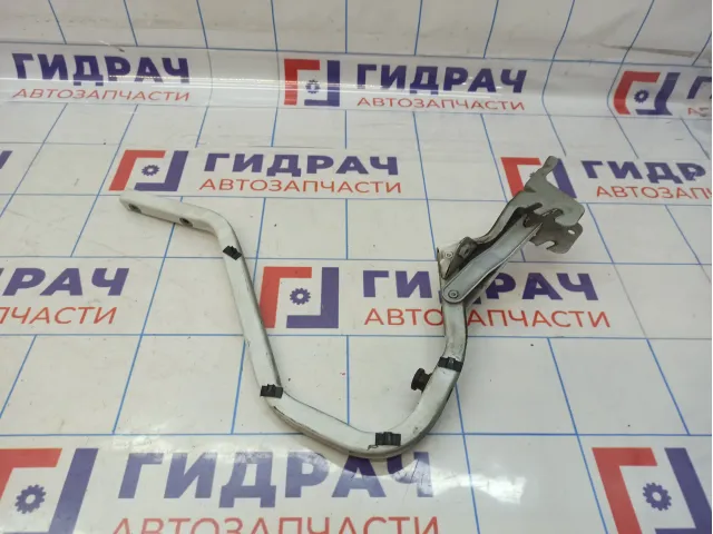 Петля крышки багажника левая Lada Granta