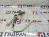 Петля крышки багажника правая Lada Granta