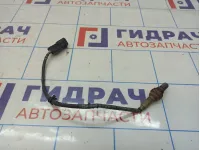 Датчик кислородный Lada Granta 28122177