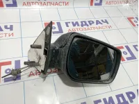 Зеркало правое механическое Lada Granta 11180820102001