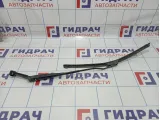 Поводок стеклоочистителя передний левый Lada Granta 11170520506504