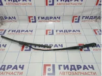 Поводок стеклоочистителя передний правый Lada Granta 11180520506600