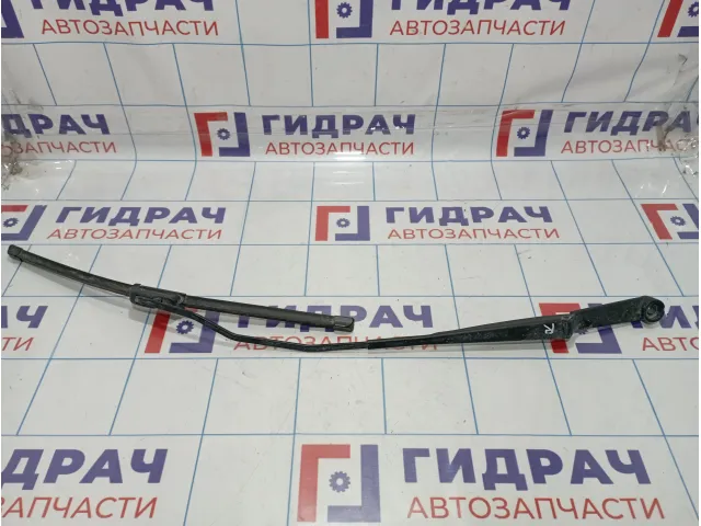 Поводок стеклоочистителя передний правый Lada Granta 11180520506600