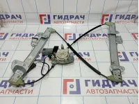 Стеклоподъемник электрический передний правый Lada Granta 11180610400826