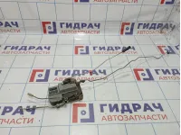 Замок двери передней правой Lada Granta 21900610501210