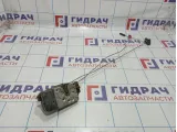 Замок двери задней левой Lada Granta 21900620501330