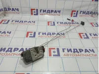 Замок двери задней левой Lada Granta 21900620501330