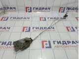 Замок двери задней правой Lada Granta 21900620501230