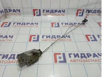 Замок двери задней правой Lada Granta 21900620501230