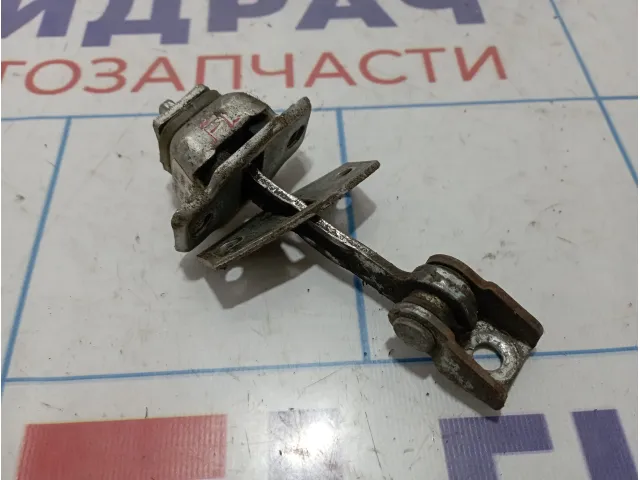Ограничитель двери передний Lada Granta 11180610608220