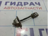 Ограничитель двери задний Lada Granta 11180620608210