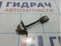 Ограничитель двери задний Lada Granta 11180620608210