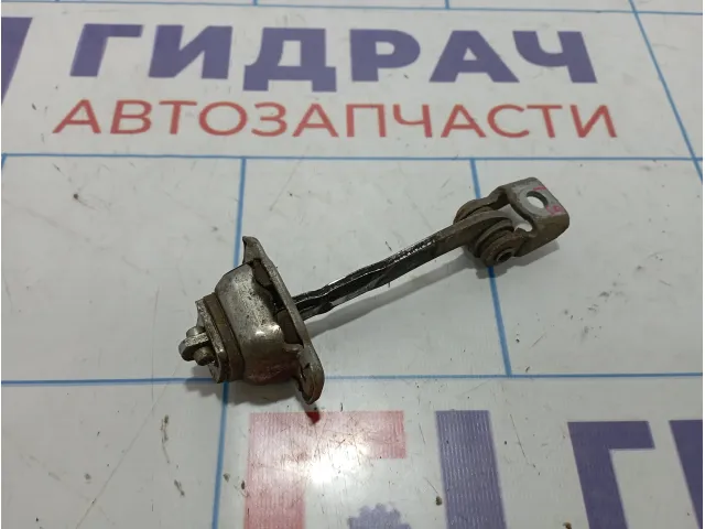 Ограничитель двери задний Lada Granta 11180620608210