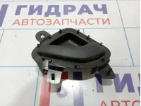 Ручка двери внутренняя передняя правая Lada Granta 21906105180