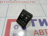 Блок управления стеклоподъемниками Lada Granta 21900370981000
