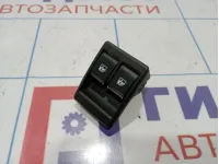 Блок управления стеклоподъемниками Lada Granta 21900370981000