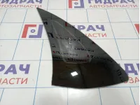 Стекло кузовное глухое левое Lada Granta 21910540304305