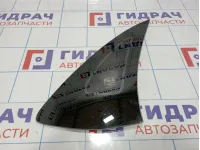 Стекло кузовное глухое правое Lada Granta 21900540304201