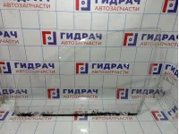 Стекло двери передней левой Lada Granta 11180610320125